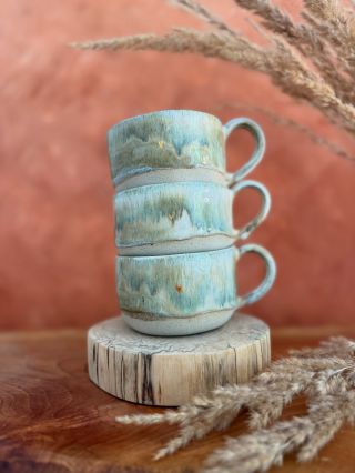 Medové pokušení 🐝🍯 Kdo už zná? Nebo má doma? Přiznejte se 😁Já vím že už je vás hodně… 😀🤩 #interierovedekorace...