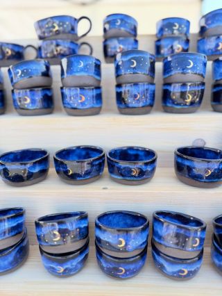 🎉 Moji milí, chtěla bych vám z celého srdce poděkovat za další společný rok. Byla to úžasná jízda, děkuji za veškeré...